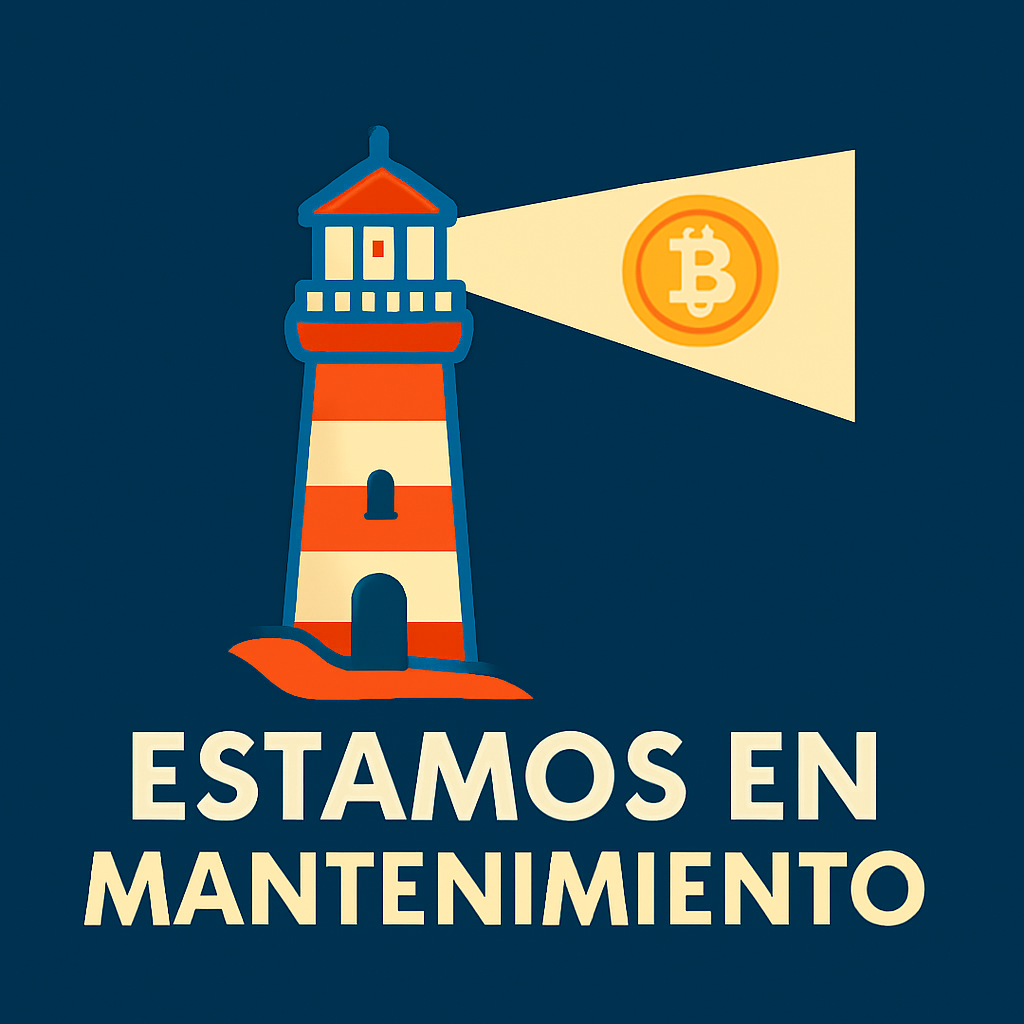 Mantenimiento