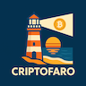 CriptoFaro